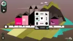 Игра Rip Them Off (Steam; PC; Регион активации РФ+Страны СНГ)