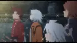 Игра Tales of Symphonia (Steam; PC; Регион активации РФ+Страны СНГ)
