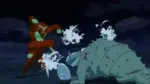 Игра NARUTO SHIPPUDEN: Ultimate Ninja STORM 3 Full Burst HD (Steam; PC; Регион активации РФ+Страны СНГ)