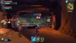 Игра Orcs Must Die! 2 (Steam; PC; Регион активации РФ+Страны СНГ)