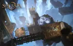 Игра Solasta: Crown of the Magister – Original Soundtrack (Steam; PC; Регион активации РФ+Страны СНГ)