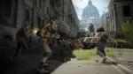 Игра World War Z: Aftermath – Deluxe Edition (Steam; PC; Регион активации РФ+Страны СНГ)