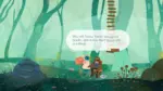 Игра Teacup (Steam; PC; Регион активации Весь Мир)