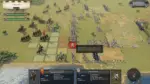 Игра Field of Glory II: Medieval — Swords and Scimitars (Steam; PC; Регион активации РФ+Страны СНГ)