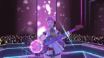 Игра BEAT ARENA (Steam; PC; Регион активации РФ+Страны СНГ)
