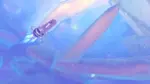 Игра InnerSpace (Steam; PC, Mac; Регион активации Весь Мир)
