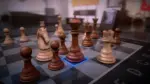 Игра Pure Chess Grandmaster Edition (Steam; PC; Регион активации РФ+Страны СНГ)