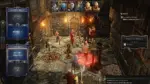 Игра Gloomhaven (Steam; PC; Регион активации РФ+Страны СНГ)
