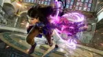 Игра TEKKEN 7 — Originals Edition (Steam; PC; Регион активации РФ+Страны СНГ)