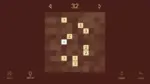 Игра ZHED – Puzzle Game (Steam; PC; Регион активации РФ+Страны СНГ)