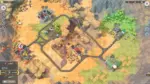 Игра Train Valley 2 (Steam; PC; Регион активации РФ+Страны СНГ)