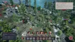 Игра Expeditions: Rome (Steam; PC; Регион активации РФ+Страны СНГ)