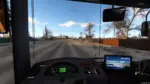 Игра Bus Driver Simulator – Murom Suburbs (Steam; PC; Регион активации РФ+Страны СНГ)