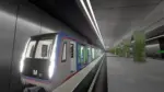 Игра Metro Simulator (Steam; PC; Регион активации РФ+Страны СНГ)