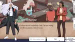 Игра Kardboard Kings: Card Shop Simulator (Steam; PC; Регион активации РФ+Страны СНГ)