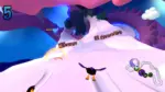 Игра Slide — Animal Race (Steam; PC; Регион активации РФ+Страны СНГ)