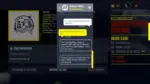 Игра PCI Public Crime Investigation (Steam; PC; Регион активации РФ+Страны СНГ)