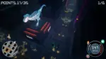 Игра Midnight Legends (Steam; PC; Регион активации РФ+Страны СНГ)