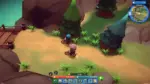 Игра Spirit of the Island (Steam; PC; Регион активации РФ+Страны СНГ)