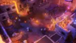 Игра Pathfinder: Wrath of the Righteous – Commander Pack (Steam; PC; Регион активации РФ+Страны СНГ)