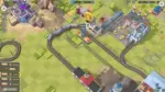 Игра Train Valley 2: Passenger Flow (Steam; PC; Регион активации РФ+Страны СНГ)
