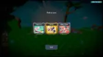 Игра Golfie (Steam; PC; Регион активации РФ+Страны СНГ)