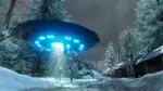 Игра Destroy All Humans! 2 — Reprobed: Dressed to Skill (Steam; PC; Регион активации РФ+Страны СНГ)