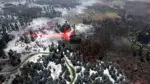 Игра Warhammer 40,000: Gladius — Escalation Pack (Steam; PC; Регион активации РФ+Страны СНГ)