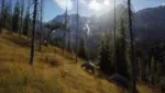 Игра Way of the Hunter (Steam; PC; Регион активации РФ+Страны СНГ)