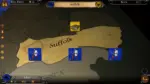 Игра Britannia (Steam; PC; Регион активации Весь Мир)