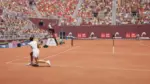 Игра Matchpoint – Tennis Championships | Soundtrack (Steam; PC; Регион активации Весь Мир)