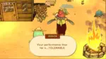 Игра Camp Canyonwood (Steam; PC; Регион активации Весь Мир)