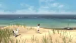 Игра Storm Boy (Steam; PC; Регион активации РФ+Страны СНГ)
