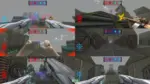 Игра Gunscape (Steam; PC; Регион активации РФ+Страны СНГ)