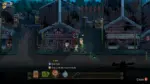 Игра Nine Witches: Family Disruption (Steam; PC; Регион активации РФ+Страны СНГ)