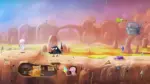 Игра Catie in MeowMeowLand (Steam; PC, Mac, Linux; Регион активации WW without CN+JP)