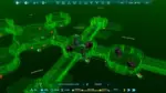 Игра Base One (Steam; PC, Mac; Регион активации РФ+Страны СНГ)