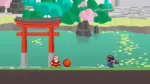 Игра KungFu Kickball (Steam; PC; Регион активации WW without CN+JP)