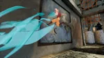 Игра Avatar: The Last Airbender – Quest for Balance (Steam; PC; Регион активации Весь Мир)