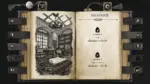 Игра The Life and Suffering of Sir Brante (Steam; PC; Регион активации Весь Мир)