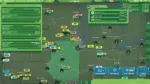 Игра Transport INC (Steam; PC, Mac; Регион активации РФ)