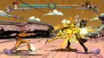 Игра JoJo’s Bizarre Adventure: All-Star Battle R — Season Pass (Steam; PC; Регион активации РФ+Страны СНГ)