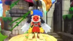 Игра Klonoa Phantasy Reverie Series: Special Bundle (Steam; PC; Регион активации РФ+Страны СНГ)