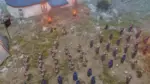 Игра Pathfinder: Wrath of the Righteous — Season Pass 2 (Steam; PC; Регион активации РФ+Страны СНГ)