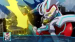 Игра Super Robot Wars 30 — Ultimate Edition (Steam; PC; Регион активации РФ+Страны СНГ)