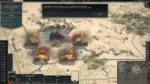 Игра Panzer Corps 2: Axis Operations — 1944 (Steam; PC; Регион активации РФ+Страны СНГ)