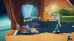 Игра Nickelodeon All-Star Brawl — Rocko Pack (Steam; PC; Регион активации Весь Мир)