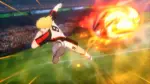 Игра Captain Tsubasa: Rise of New Champions Character Mission Pass (Steam; PC; Регион активации РФ)