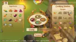 Игра Stranded Sails – Explorers of the Cursed Islands (Steam; PC; Регион активации Весь Мир)