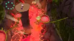 Игра Spongebob SquarePants: The Cosmic Shake (Steam; PC; Регион активации РФ+Страны СНГ)